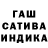 ТГК жижа Roger Aanonsen