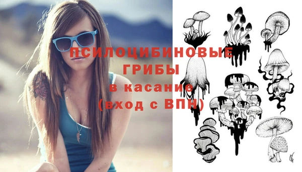 не бодяженный Бугульма